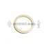 Interstate-McBee M-6J6915 Multi-Purpose Seal Multi-Purpose Seal - Buffer