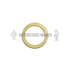 Interstate-McBee M-6J6917 Multi-Purpose Seal Multi-Purpose Seal - Buffer