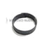 Interstate-McBee M-6J7264 Engine Hardware Kit Engine Hardware Kit - Wear Ring Only