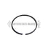 Interstate-McBee M-6L9541 Multi-Purpose Seal Ring Multi-Purpose Seal Ring