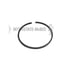 Interstate-McBee M-6N0992 Multi-Purpose Seal Multi-Purpose Seal - Air Lines Group