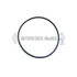 Interstate-McBee M-6L7815 Multi-Purpose Seal Ring Multi-Purpose Seal Ring