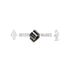 M-6N5002 by INTERSTATE MCBEE - Multi-Purpose Spacer