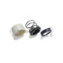 Interstate-McBee M-6N9313 Engine Water Pump Seal Engine Water Pump Seal