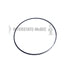 M-6P8266 by INTERSTATE MCBEE - Multi-Purpose Seal Ring