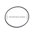 Interstate-McBee M-6S3002 Multi-Purpose Seal Ring Multi-Purpose Seal Ring