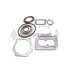 Interstate-McBee M-6V229 Multi-Purpose Gasket Water Lines Gasket Kit