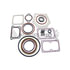 M-6V232 by INTERSTATE MCBEE - Engine Water Pump Gasket Kit