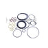 Interstate-McBee M-6V2566 Multi-Purpose Gasket Transmission Gasket Kit