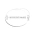 M-6T838 by INTERSTATE MCBEE - Seal Ring / Washer