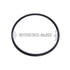 Interstate-McBee M-6V3968 Multi-Purpose Seal Ring Multi-Purpose Seal Ring