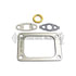 M-6V4790 by INTERSTATE MCBEE - Turbocharger Installation Gasket Kit
