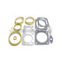 M-6V2995 by INTERSTATE MCBEE - Turbocharger Installation Gasket Kit