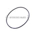 Interstate-McBee M-6V3428 Multi-Purpose Seal Ring Multi-Purpose Seal Ring