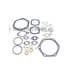 Interstate-McBee M-6V3727 Engine Oil Cooler Gasket Engine Oil Cooler Gasket Kit