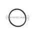 Interstate-McBee M-6V5656 Multi-Purpose Seal Ring Multi-Purpose Seal Ring