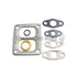 M-6V616 by INTERSTATE MCBEE - Turbocharger Installation Gasket Kit