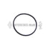 M-6V6707 by INTERSTATE MCBEE - Multi-Purpose Seal Ring