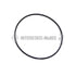 Interstate-McBee M-6V7351 Multi-Purpose Seal Ring Multi-Purpose Seal Ring