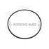 Interstate-McBee M-6V7703 Multi-Purpose Seal Ring Multi-Purpose Seal Ring