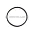 Interstate-McBee M-6V5052 Multi-Purpose Seal Ring Multi-Purpose Seal Ring