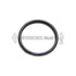 Interstate-McBee M-6V5065 Multi-Purpose Seal Ring Multi-Purpose Seal Ring