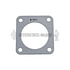 M-70441 by INTERSTATE MCBEE - Engine Coolant Thermostat Housing Gasket