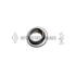 Interstate-McBee M-70713 Multi-Purpose Hardware Multi-Purpose Hardware - Fuel Injector Cup Retainer