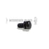 Interstate-McBee M-70772 Screw Cap Screw Cap
