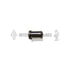 Interstate-McBee M-70723 Multi-Purpose Bushing Multi-Purpose Bushing
