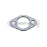 M-70732 by INTERSTATE MCBEE - Multi-Purpose Gasket