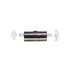 Interstate-McBee M-70740 Roll Pin Roll Pin