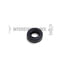 Interstate-McBee M-70809 Multi-Purpose Seal Multi-Purpose Seal