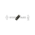 Interstate-McBee M-7123-33 Multi-Purpose Spring Multi-Purpose Spring