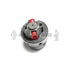 Interstate-McBee M-7123-340M Multi-Purpose Hardware Multi-Purpose Hardware - Fuel Injection Pump Head and Rotor