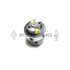 Interstate-McBee M-7123-359M Multi-Purpose Hardware Multi-Purpose Hardware - Fuel Injection Pump Head and Rotor