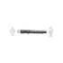 Interstate-McBee M-7123-299D Multi-Purpose Hardware Multi-Purpose Hardware - Metering Valve