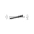 Interstate-McBee M-7123-299P Multi-Purpose Hardware Multi-Purpose Hardware - Delivery Valve