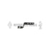 Interstate-McBee M-7123-759 Throttle Lever Throttle Lever - For CAV Diesel Engines