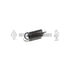 Interstate-McBee M-7123-898Z Engine Speed Governor Engine Speed Governor Spring