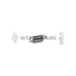 Interstate-McBee M-7123-94L Multi-Purpose Spring Multi-Purpose Spring