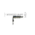 Interstate-McBee M-7123-770 Drive Shaft Drive Shaft