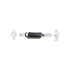 Interstate-McBee M-7123-898J Multi-Purpose Spring Multi-Purpose Spring