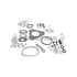 Interstate-McBee M-7135-114 Multi-Purpose Gasket Gasket Kit