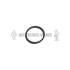 Interstate-McBee M-7139-43 Multi-Purpose Washer Washer