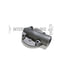Interstate-McBee M-7135-180 Multi-Purpose Hardware Multi-Purpose Hardware - End Plate Only