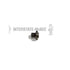 Interstate-McBee M-7139-615 Multi-Purpose Plug Multi-Purpose Plug