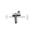 Interstate-McBee M-7139-559D Multi-Purpose Hardware Multi-Purpose Hardware - Metering Valve