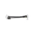 Interstate-McBee M-7139-568E Multi-Purpose Hardware Multi-Purpose Hardware - Spring Link