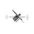 Interstate-McBee M-7180-57A Engine Side Access Cover Plate Engine Side Access Cover Plate